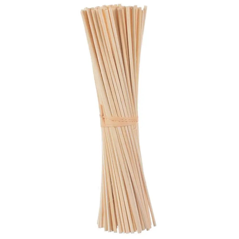 Home Fragrance Diffuser Sticks - Aroma Natureza Rattan Reed Difusor Sticks,