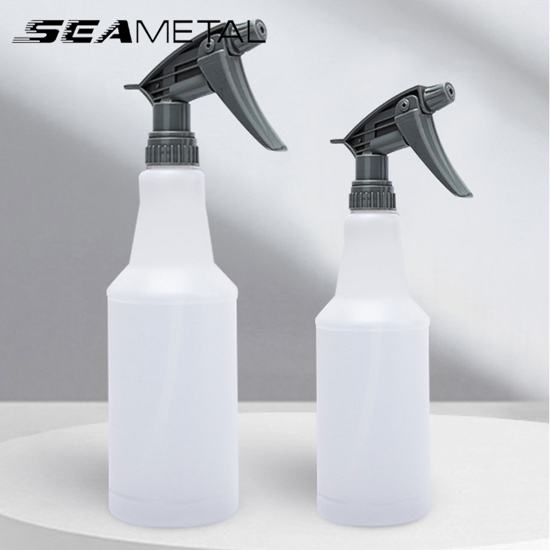 Room Spray Bottle - Seametal 800ml garrafa de spray de