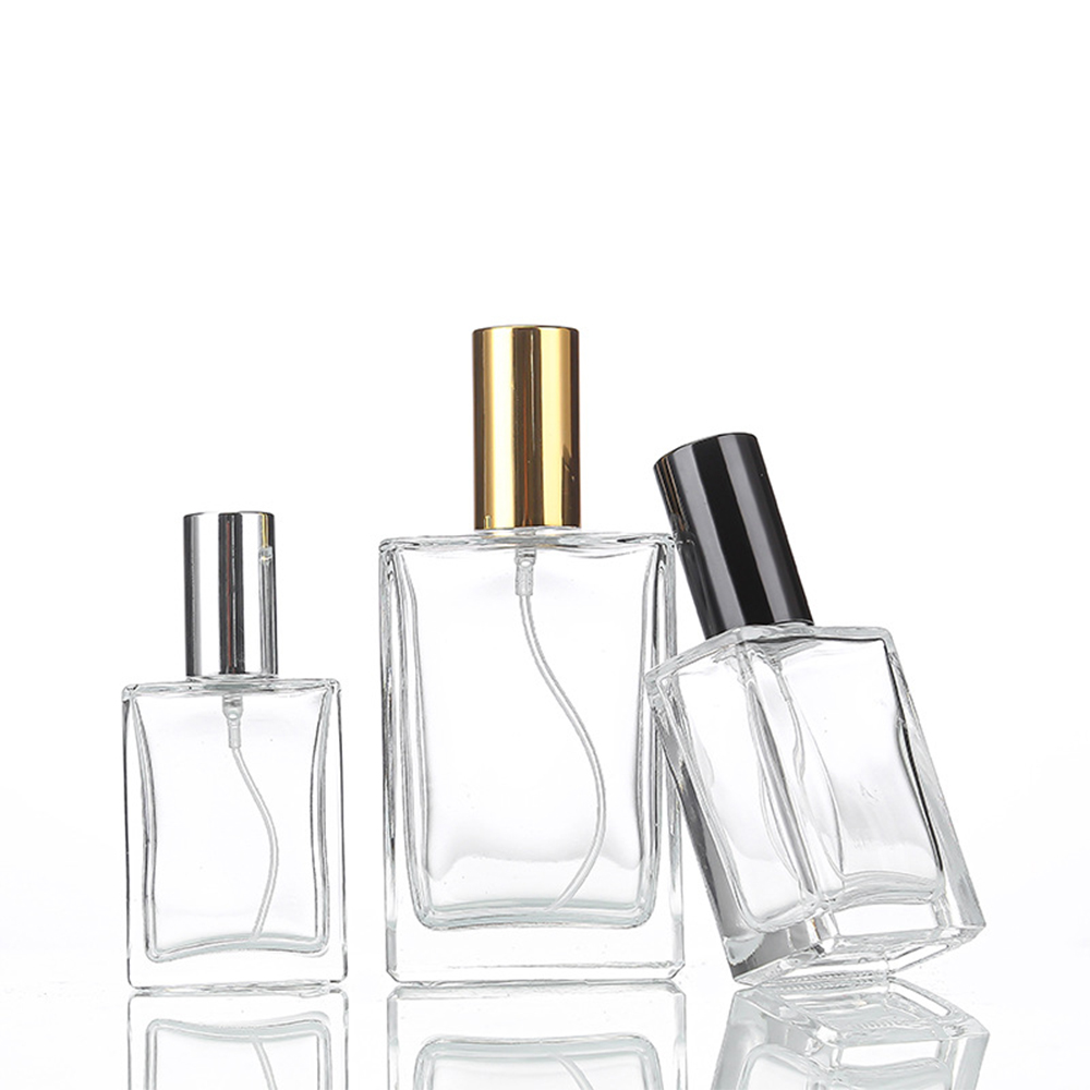 Room Spray Bottle - 5 peças 10 peças 15ml 30ml