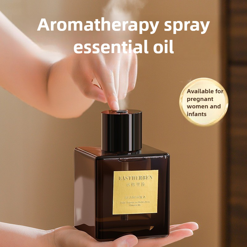 Óleo Difusor de Aromas 500ml,  - Home Fragrance Diffuser Sticks avaliação e preço