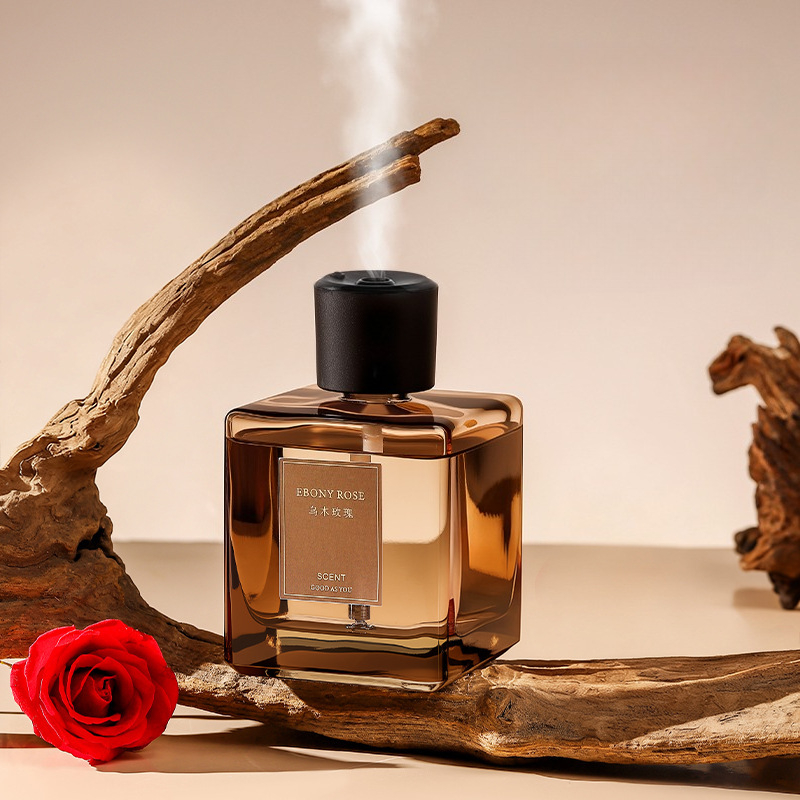 Óleo Difusor de Aromas 500ml,  - Home Fragrance Diffuser Sticks avaliação e preço
