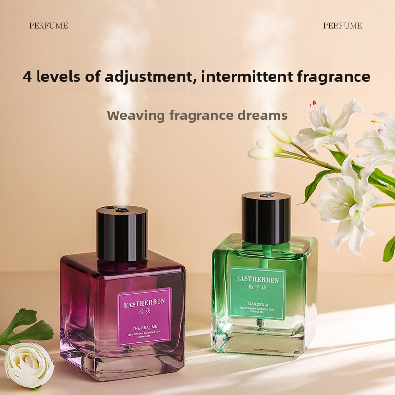 Óleo Difusor de Aromas 500ml,  - Home Fragrance Diffuser Sticks avaliação e preço