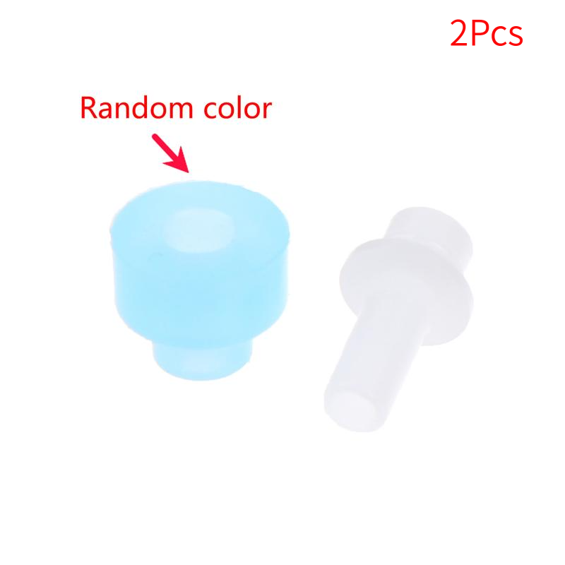 Adaptador para Frasco de Perfu - Home Fragrance Bottle avaliação e preço
