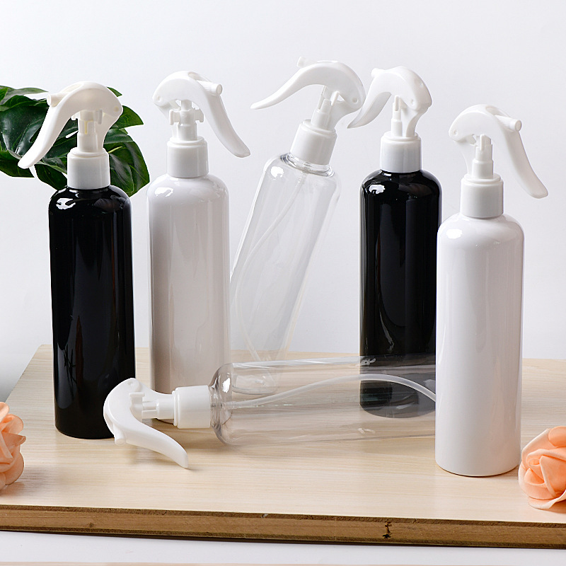 Frasco Spray Recarregável Pret - Room Spray Bottle avaliação e preço