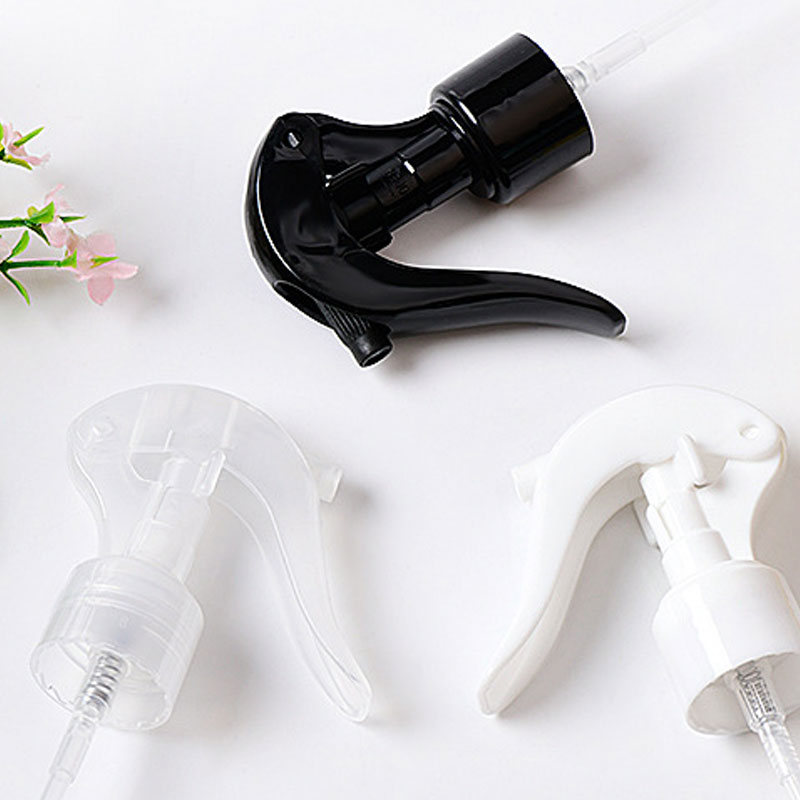 Frasco Spray Recarregável Pret - Room Spray Bottle avaliação e preço