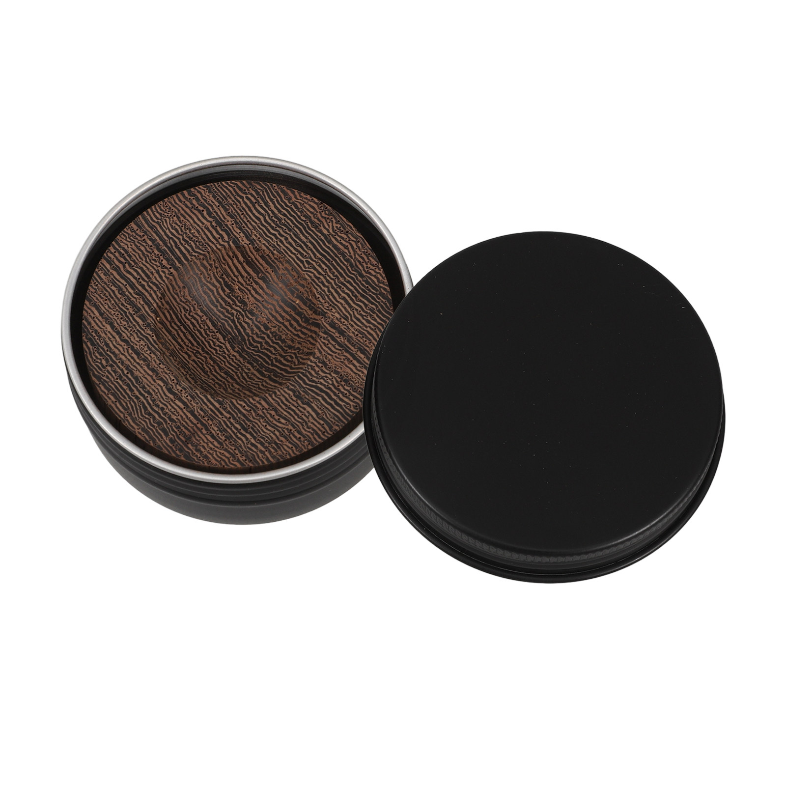 Difusor de Óleo Essencial de M - Home Fragrance Leather Diffuser avaliação e preço