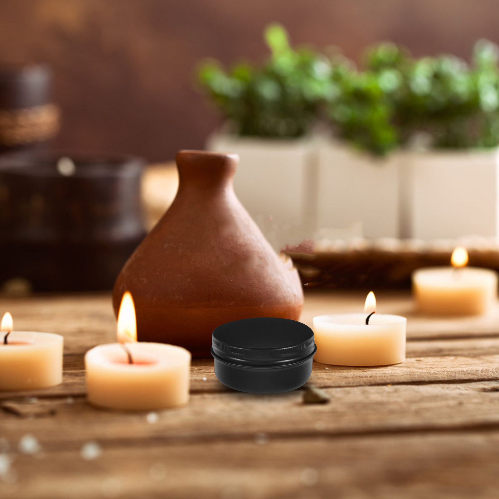 Difusor de Óleo Essencial de M - Home Fragrance Leather Diffuser avaliação e preço