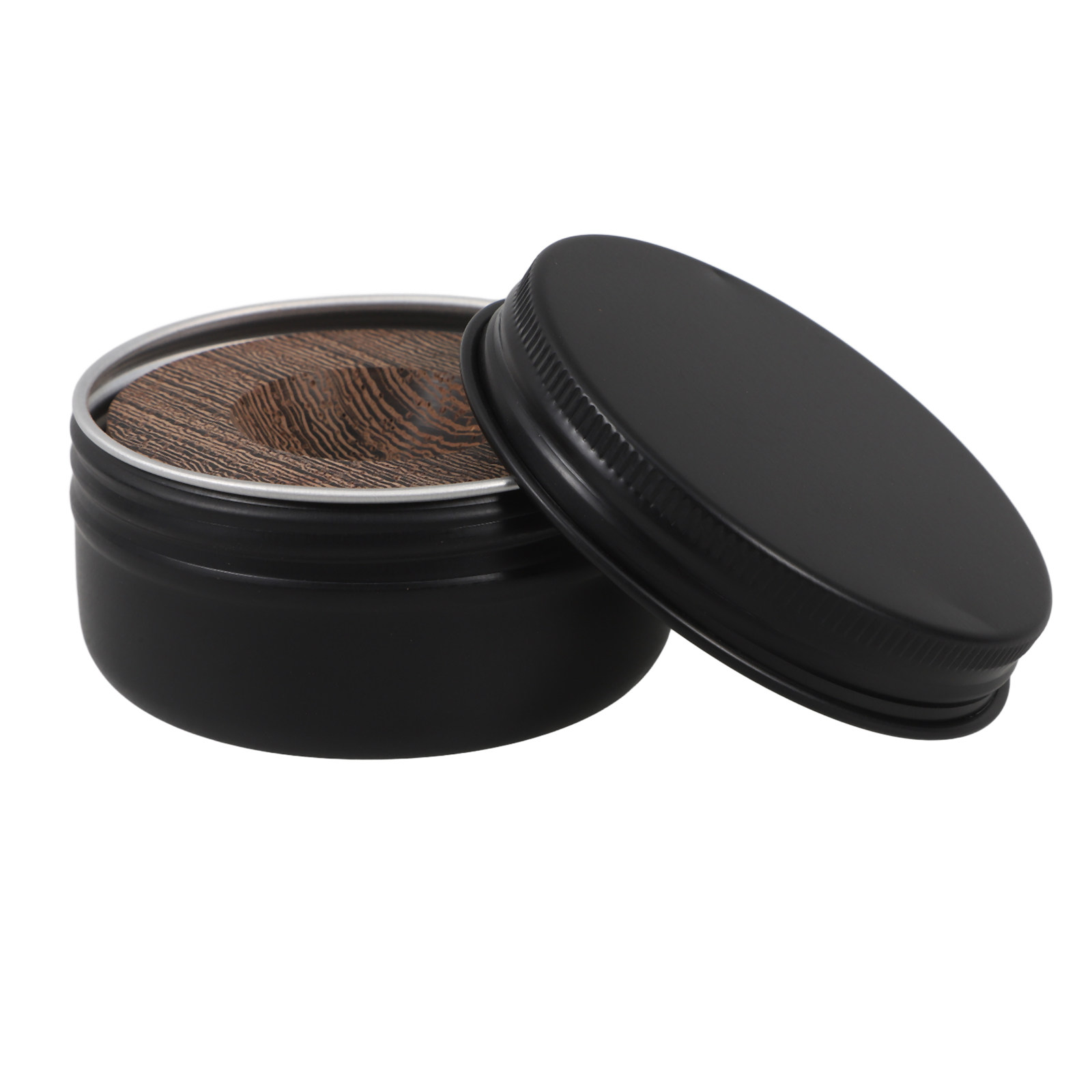 Difusor de Óleo Essencial de M - Home Fragrance Leather Diffuser avaliação e preço