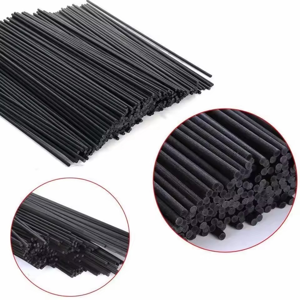 Conjunto de 10/50/100 Varetas  - Home Fragrance Diffuser Sticks avaliação e preço