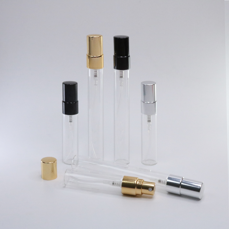 Frasco de Perfume de Vidro Tra - Room Spray Bottle avaliação e preço