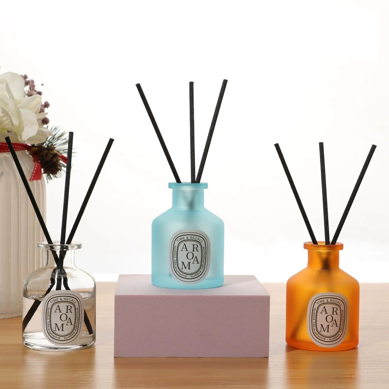Oferta Imperdível: Kit Difusor - Home Fragrance Diffuser Sticks avaliação e preço
