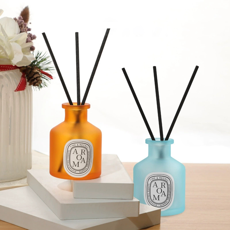 Oferta Imperdível: Kit Difusor - Home Fragrance Diffuser Sticks avaliação e preço