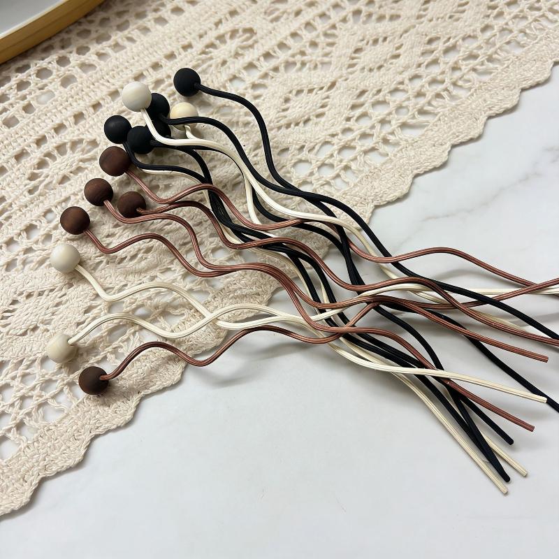 Varetas Difusoras de Rattan em - Home Fragrance Reed Diffuser Refill avaliação e preço