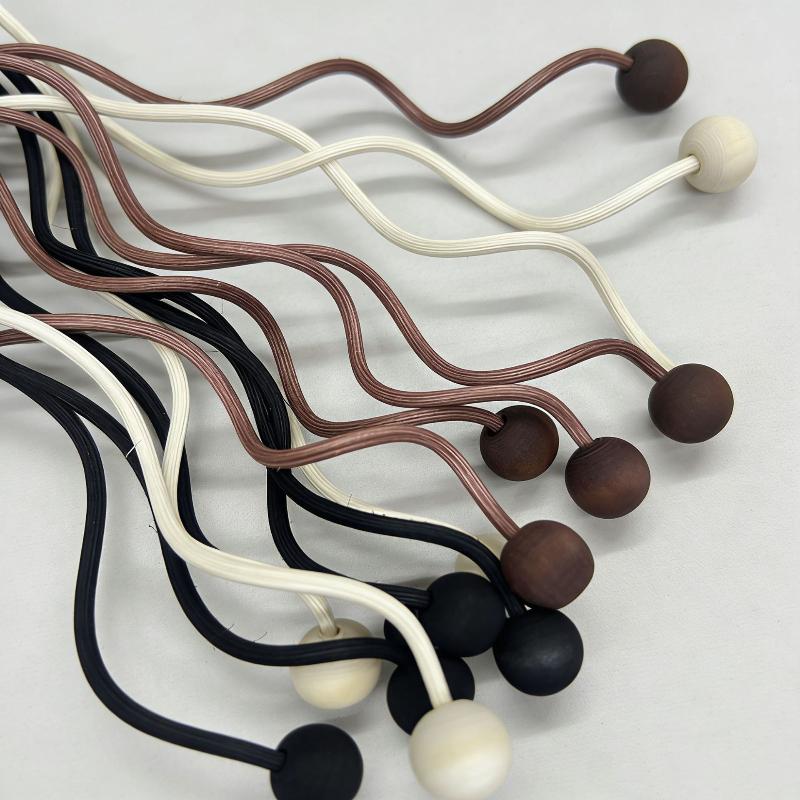 Varetas Difusoras de Rattan em - Home Fragrance Reed Diffuser Refill avaliação e preço