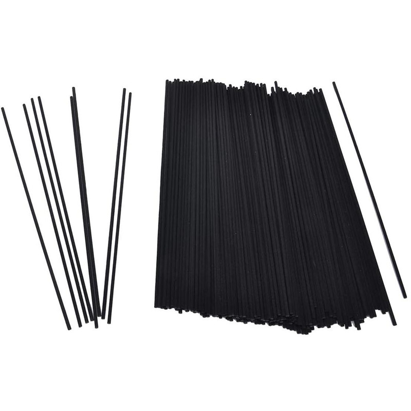 20/100 pçs substituição aromat - Home Fragrance Diffuser Sticks avaliação e preço