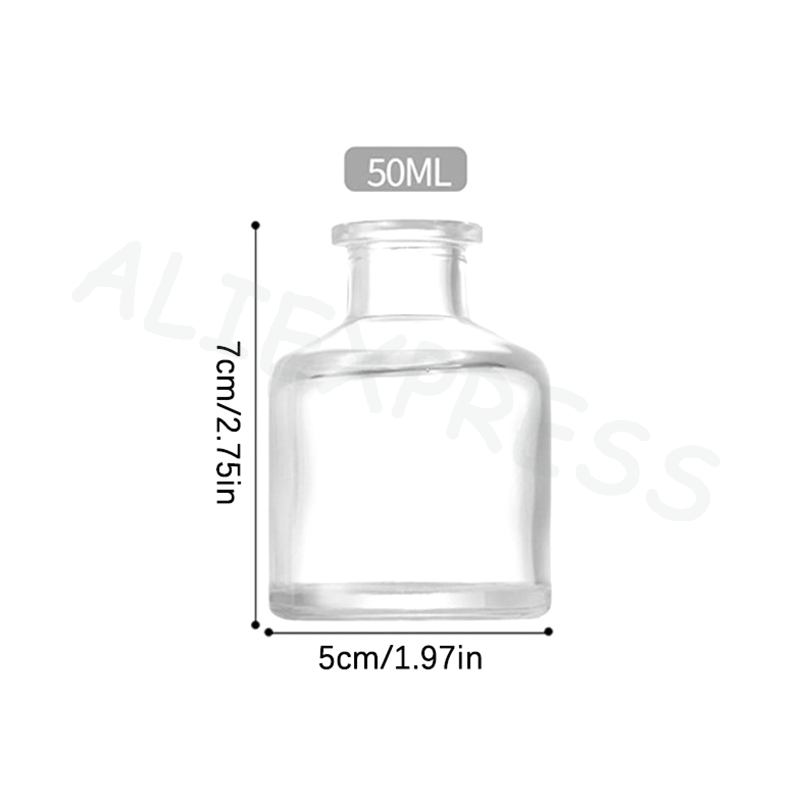 Difusor de Óleo Essencial com  - Home Fragrance Reed Diffuser Refill avaliação e preço