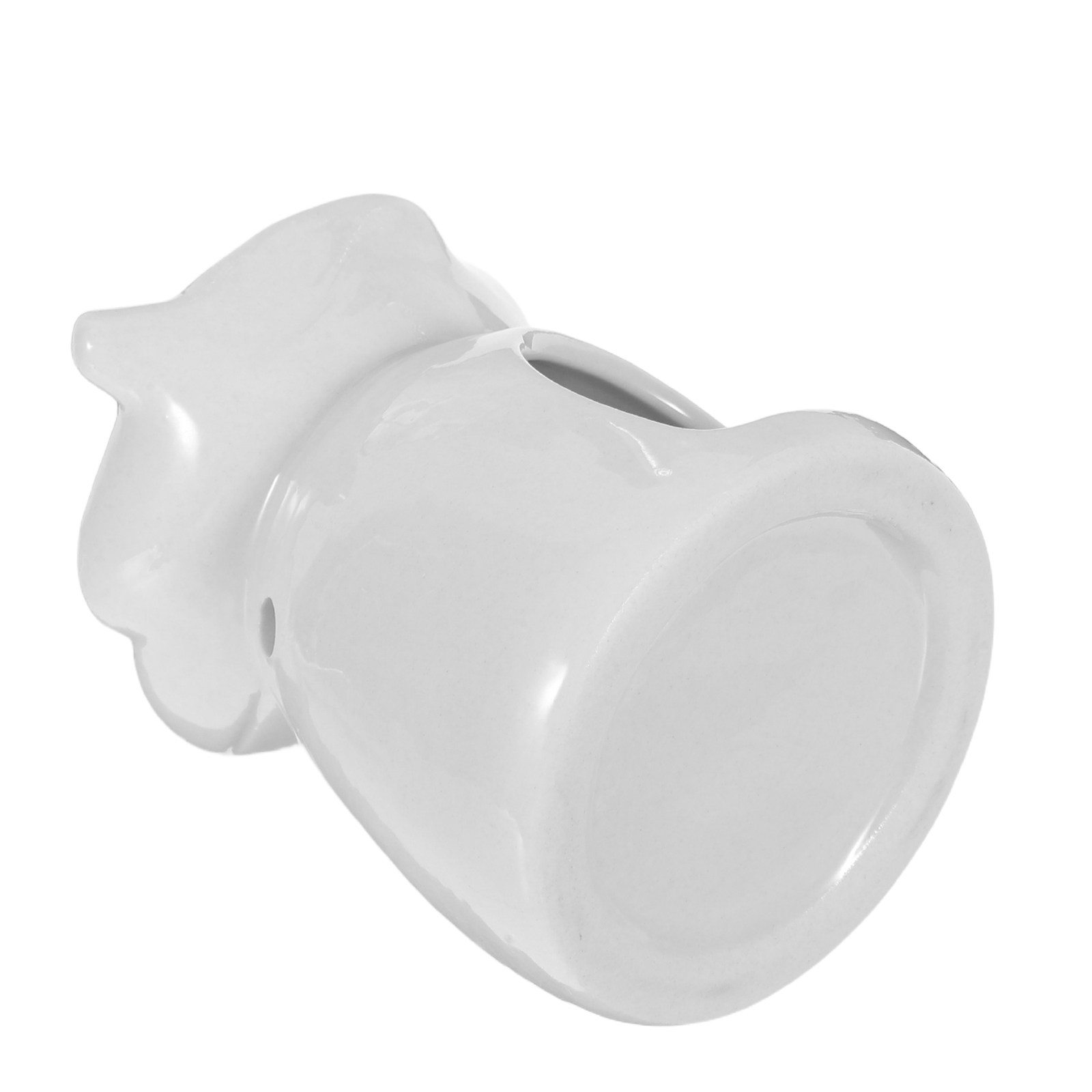 Suporte de Cerâmica Elegante e - Home Fragrance Essential Oils avaliação e preço
