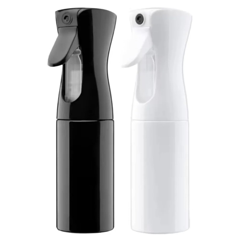 Frasco Pulverizador de Alta Pr - Room Spray Bottle avaliação e preço