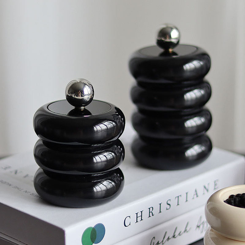 Caixa De Armazenamento De Esti - Home Fragrance Bottle avaliação e preço