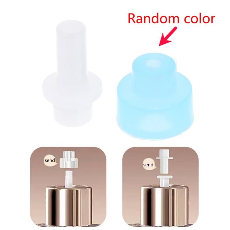 Adaptador para Frasco de Perfu - Home Fragrance Bottle avaliação e preço