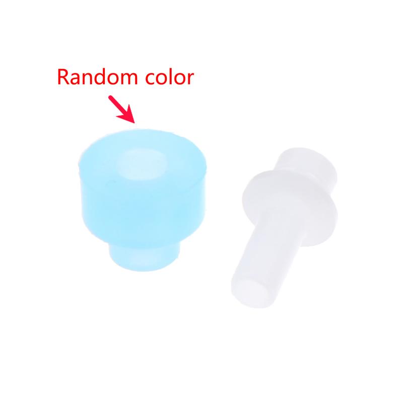 Adaptador para Frasco de Perfu - Home Fragrance Bottle avaliação e preço