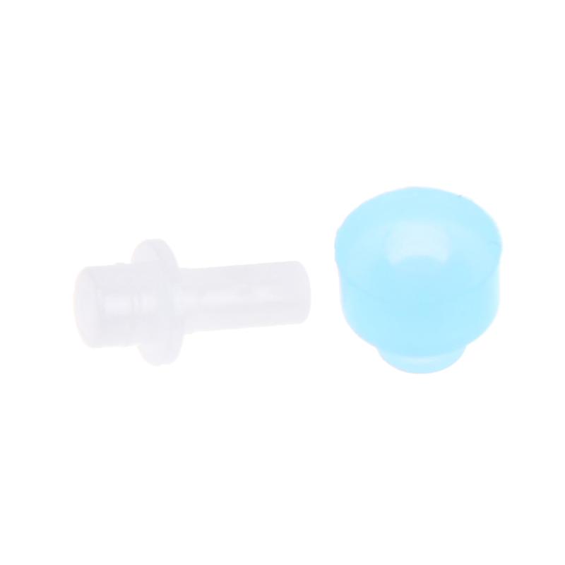 Adaptador para Frasco de Perfu - Home Fragrance Bottle avaliação e preço