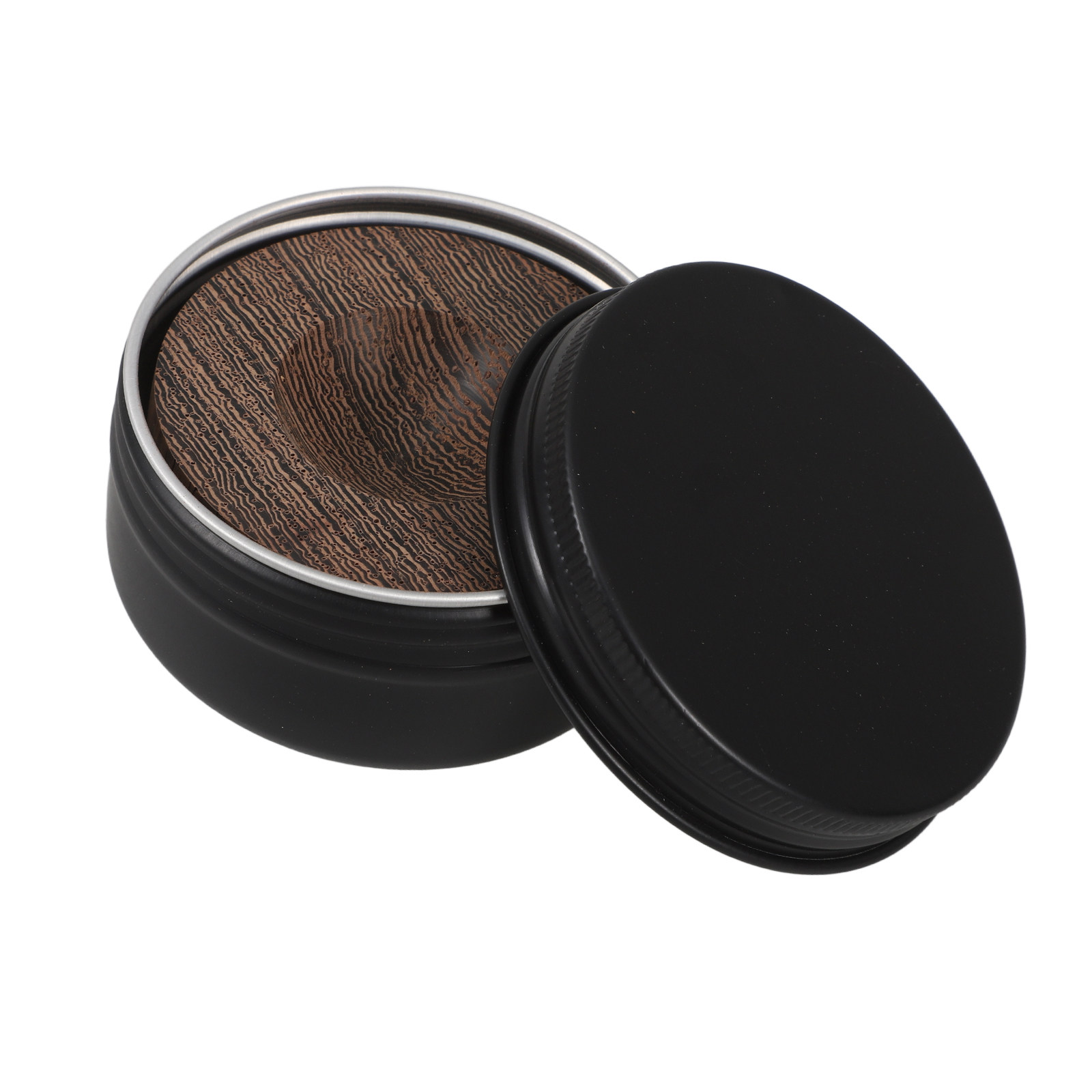 Difusor de Óleos Essenciais de - Home Fragrance Leather Diffuser avaliação e preço