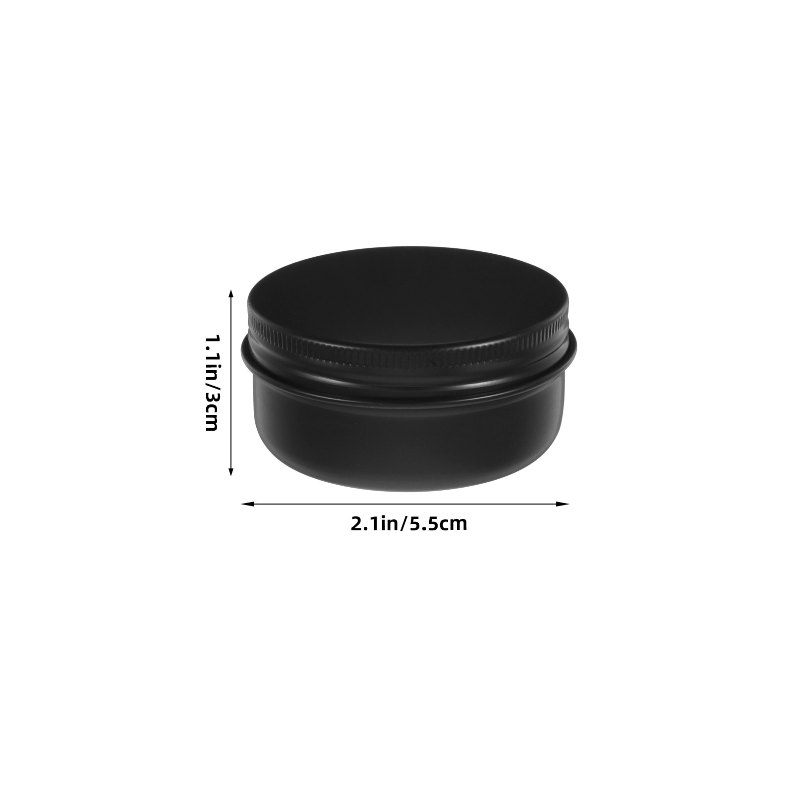 Difusor de Óleos Essenciais de - Home Fragrance Leather Diffuser avaliação e preço