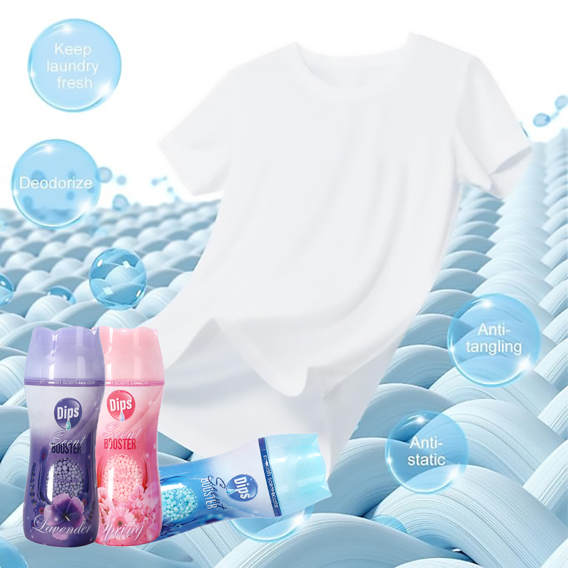 3 Frascos/1 Frasco de Pérolas  - Home Fragrance Bottle avaliação e preço
