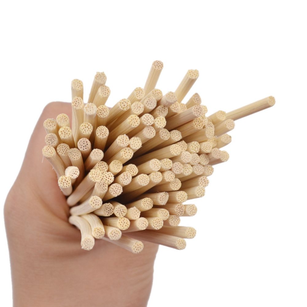 Aroma Natureza Rattan Reed Dif - Home Fragrance Diffuser Sticks avaliação e preço