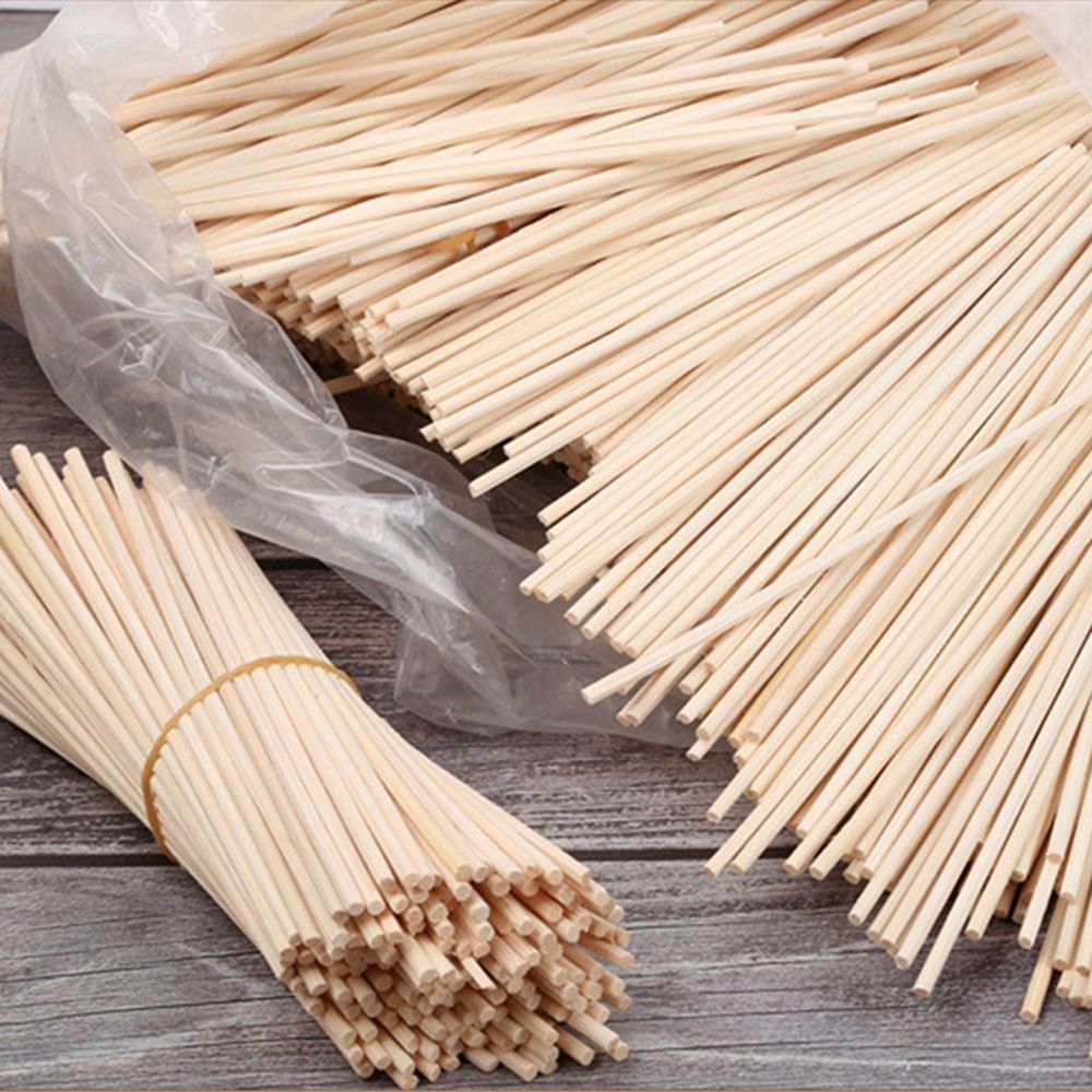 Aroma Natureza Rattan Reed Dif - Home Fragrance Diffuser Sticks avaliação e preço
