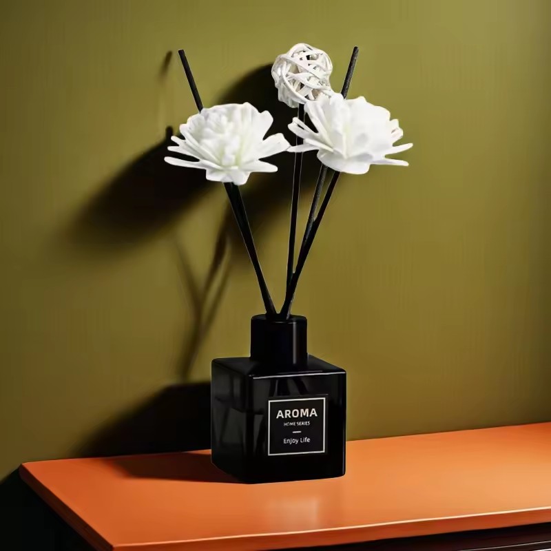 Oferta Imperdível: Kit Difusor - Home Fragrance Diffuser Sticks avaliação e preço