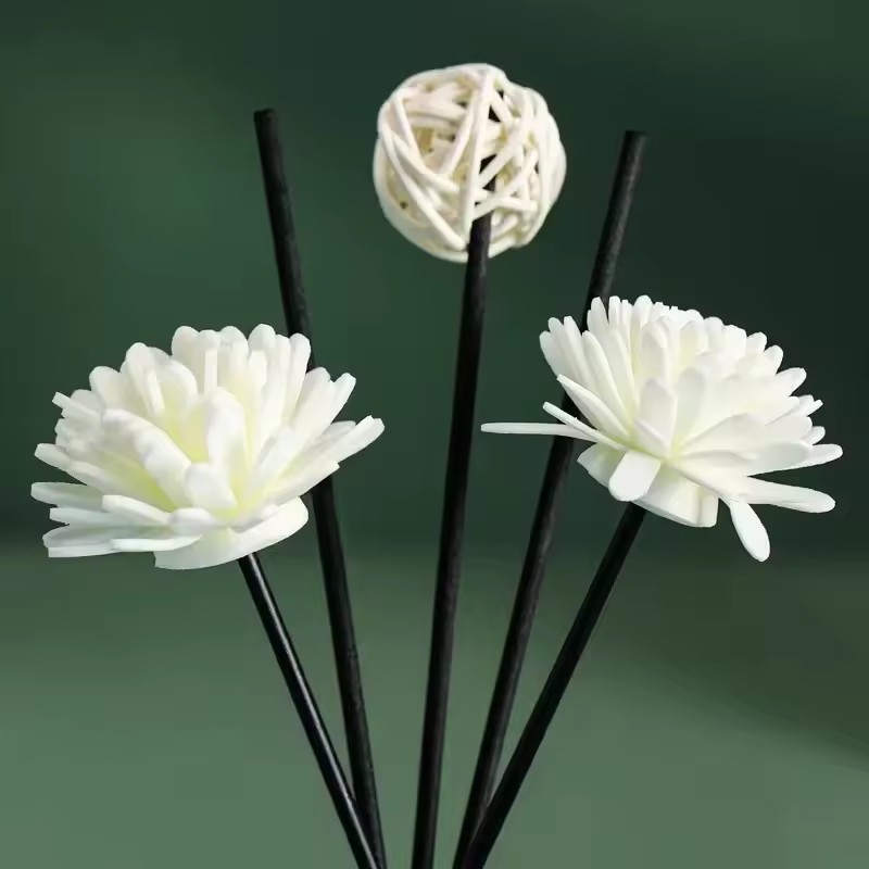 Oferta Imperdível: Kit Difusor - Home Fragrance Diffuser Sticks avaliação e preço