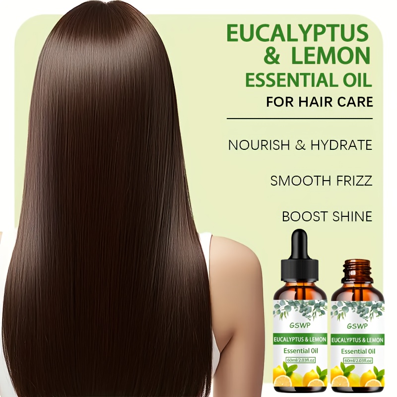 Óleo Essencial de Eucalipto e  - Home Fragrance Eucalyptus avaliação e preço