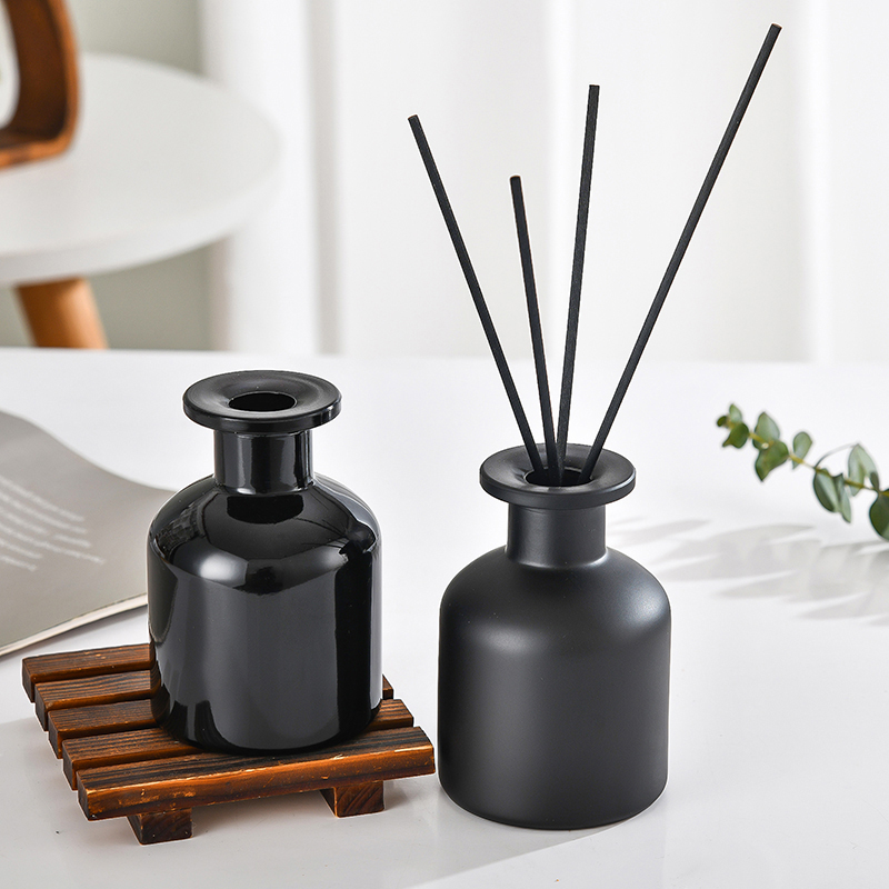 1 pçs 50ml casa difusor de fra - Home Fragrance Reed Diffuser Refill avaliação e preço