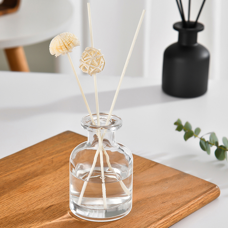 1 pçs 50ml casa difusor de fra - Home Fragrance Reed Diffuser Refill avaliação e preço