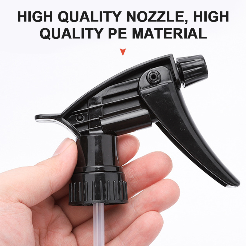 Seametal 800ml garrafa de spra - Room Spray Bottle avaliação e preço