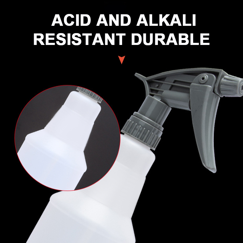Seametal 800ml garrafa de spra - Room Spray Bottle avaliação e preço
