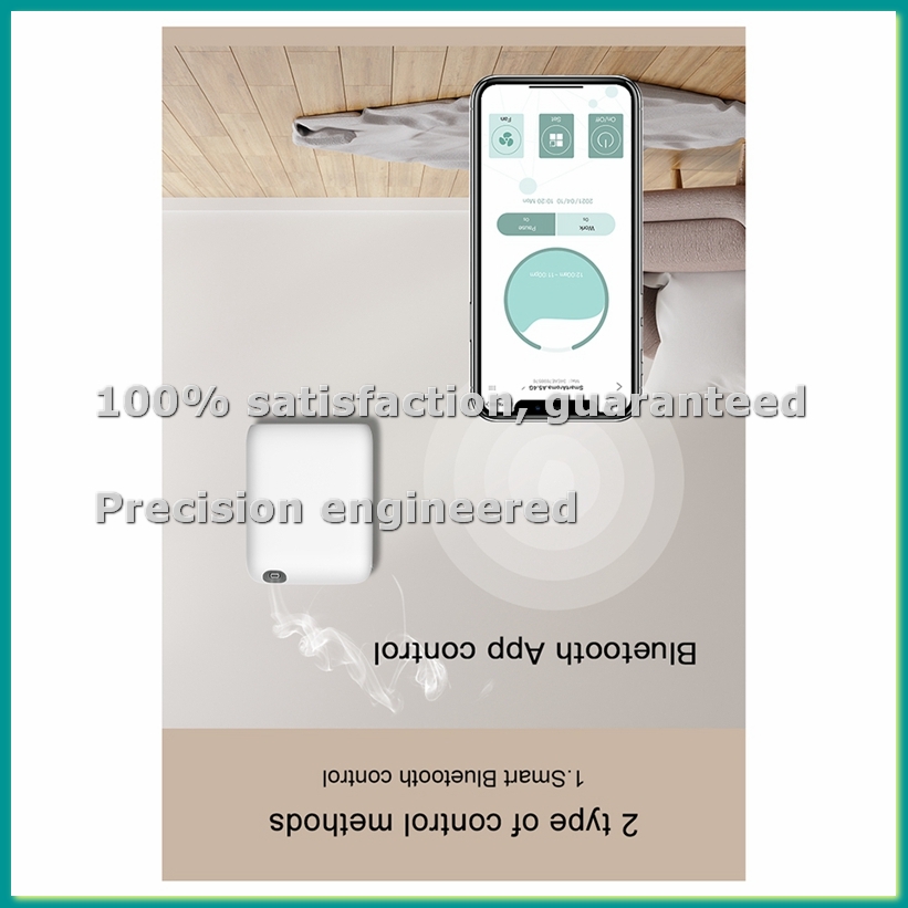 Difusor de Óleo Essencial Sem  - Home Fragrance Essential Oils avaliação e preço