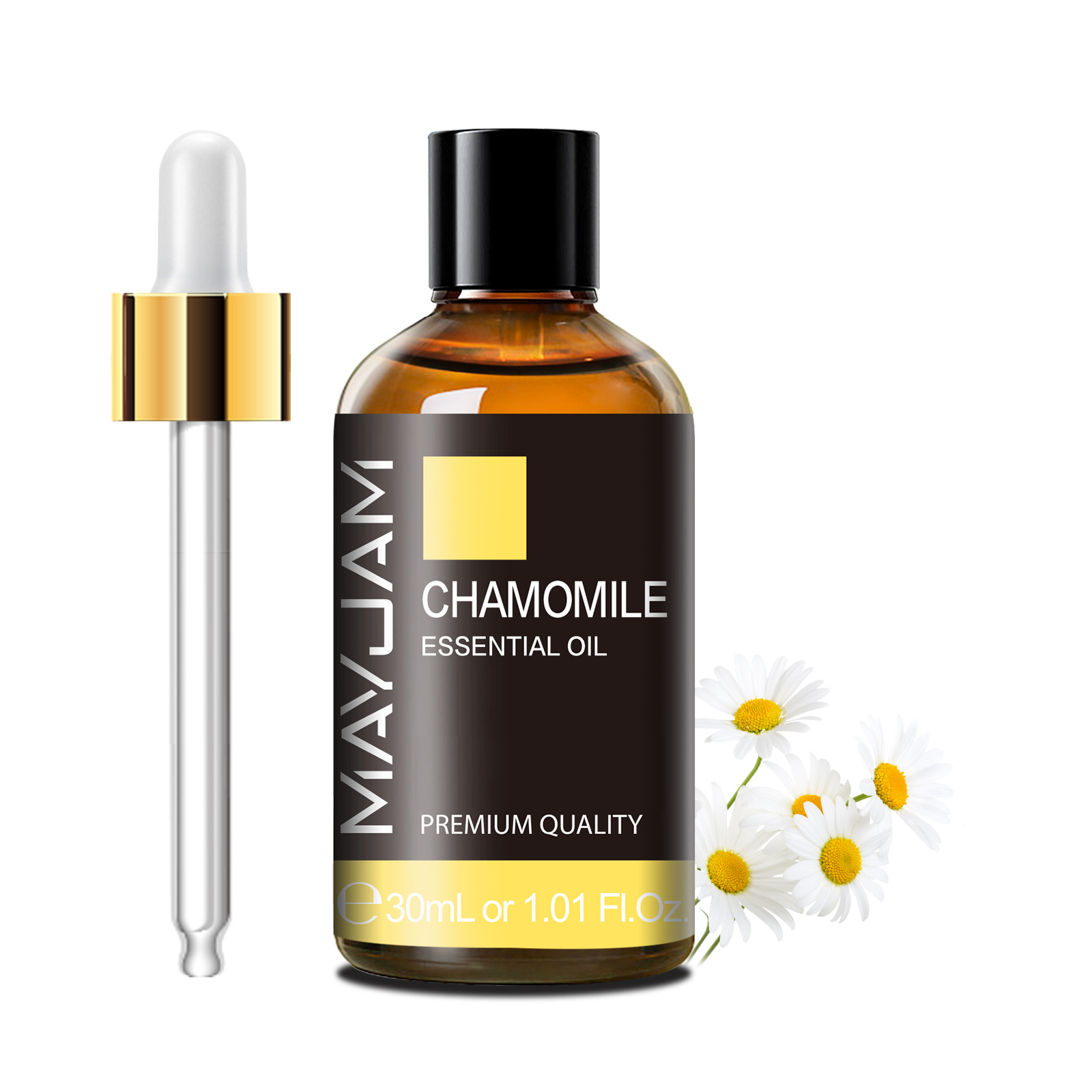 Mayjam óleo essencial de aroma - Home Fragrance Eucalyptus avaliação e preço