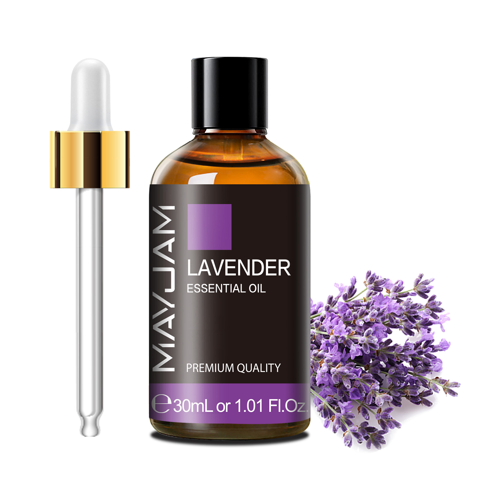 Mayjam óleo essencial de aroma - Home Fragrance Eucalyptus avaliação e preço