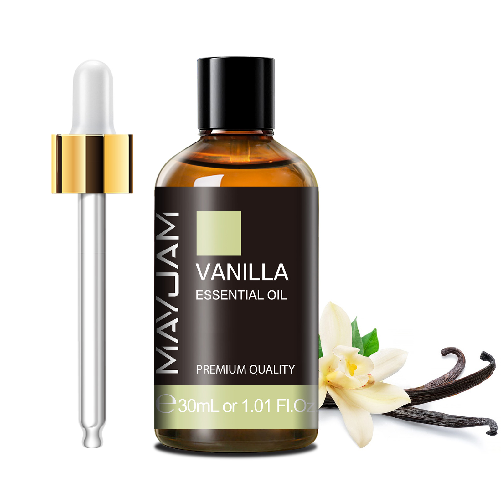 Mayjam óleo essencial de aroma - Home Fragrance Eucalyptus avaliação e preço