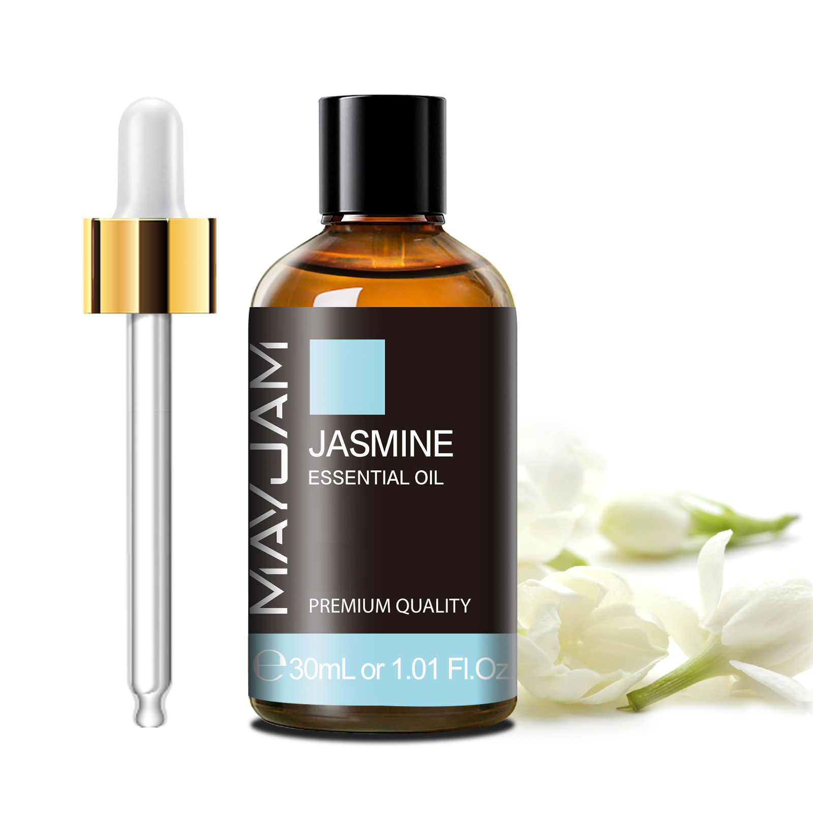 Mayjam óleo essencial de aroma - Home Fragrance Eucalyptus avaliação e preço