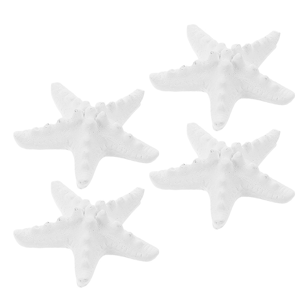 Conjunto de 4 Difusores de Ges - Home Fragrance Leather Diffuser avaliação e preço