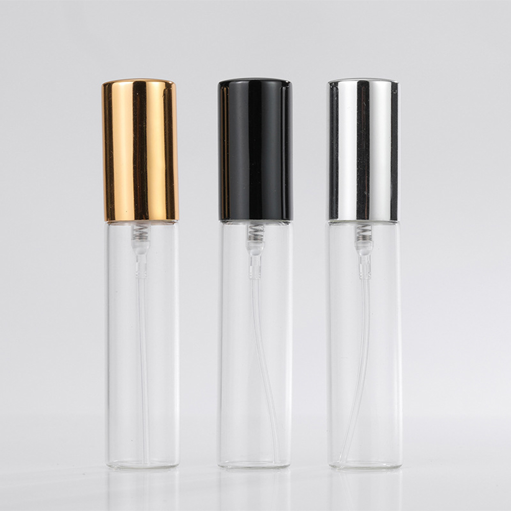 20/50 pçs perfume garrafa vazi - Room Spray Bottle avaliação e preço