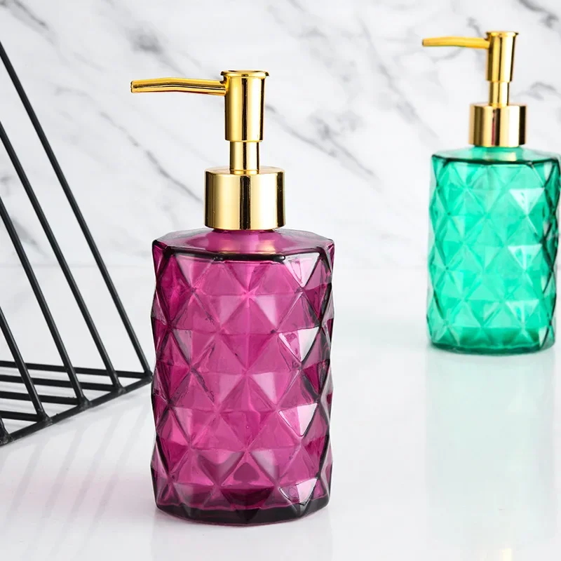 Garrafa de aromaterapia molde  - Home Fragrance Bottle avaliação e preço
