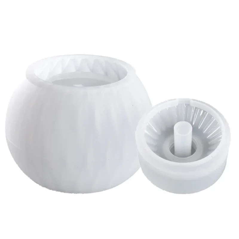 Garrafa de aromaterapia molde  - Home Fragrance Bottle avaliação e preço