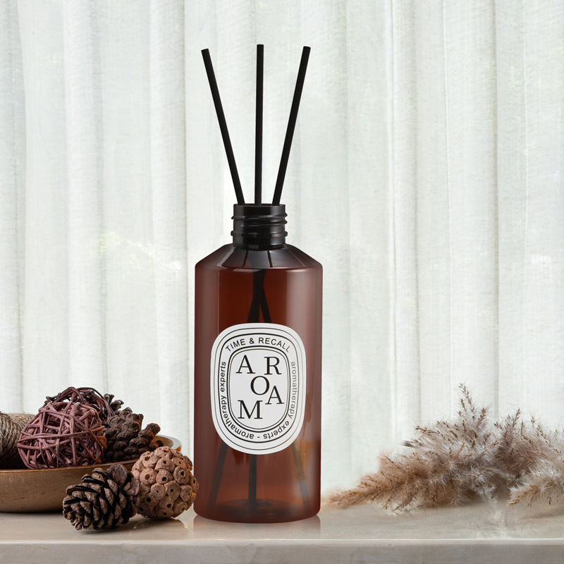 Óleo Essencial para Difusor de - Home Fragrance Reed Diffuser Refill avaliação e preço