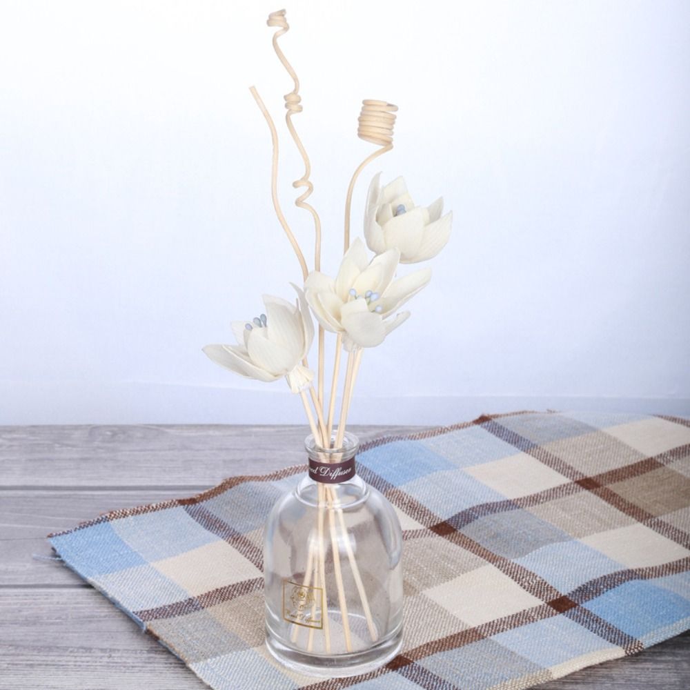 Varetas Difusoras de Incenso A - Home Fragrance Diffuser Sticks avaliação e preço