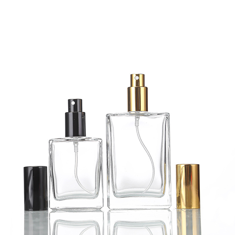 5 peças 10 peças 15ml 30ml 50m - Room Spray Bottle avaliação e preço